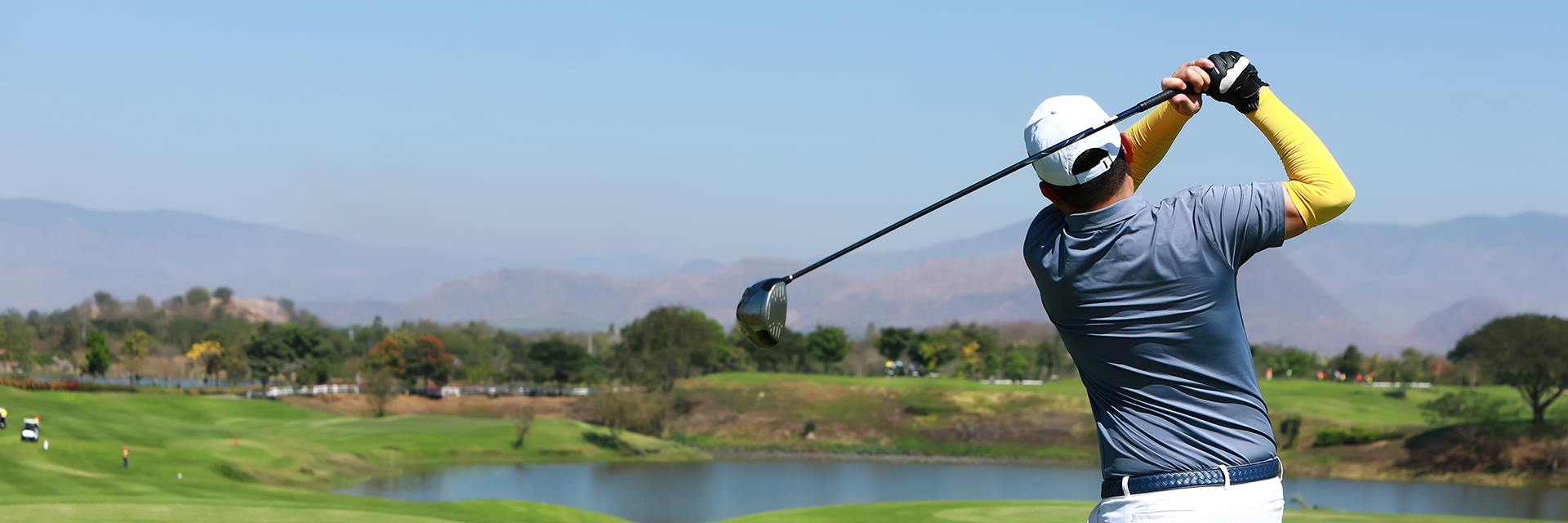 Burghotel schlaining