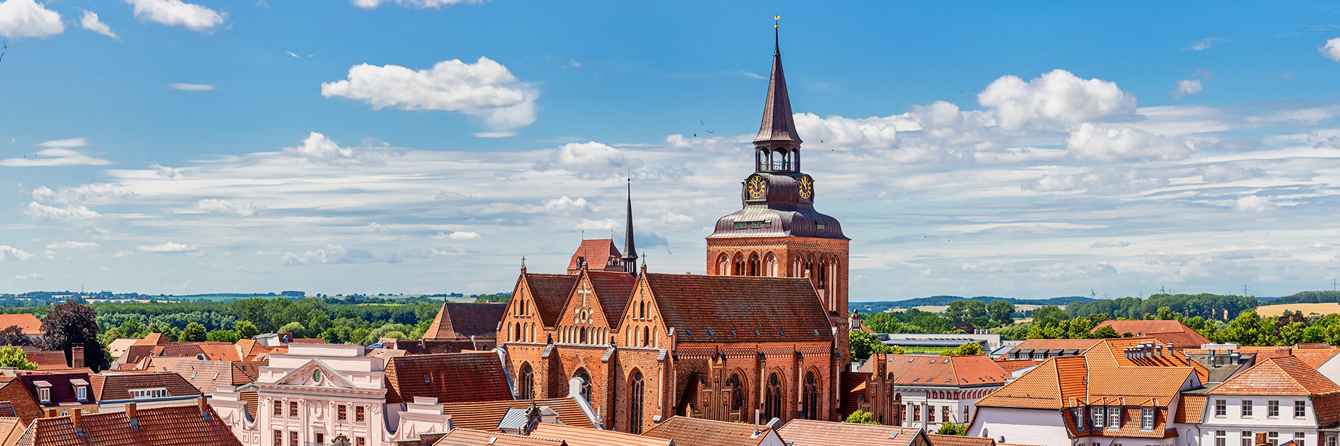 Hotel am schlosspark