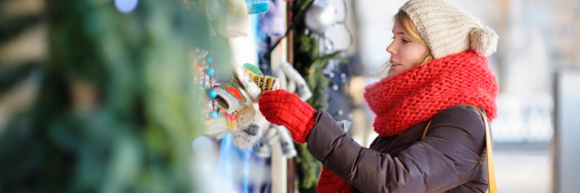 Hotel am schlosspark