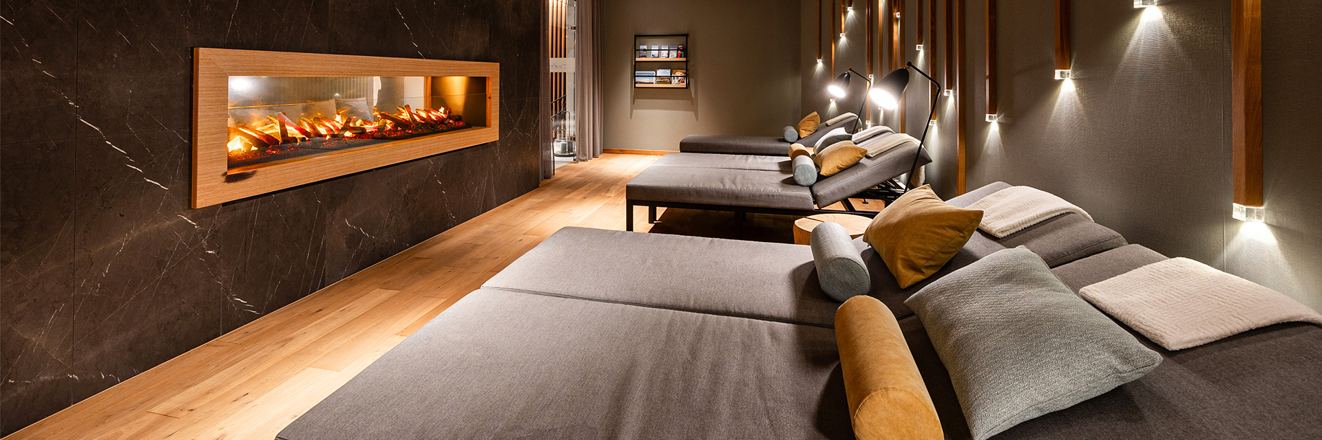 Atlantic hotel heidelberg