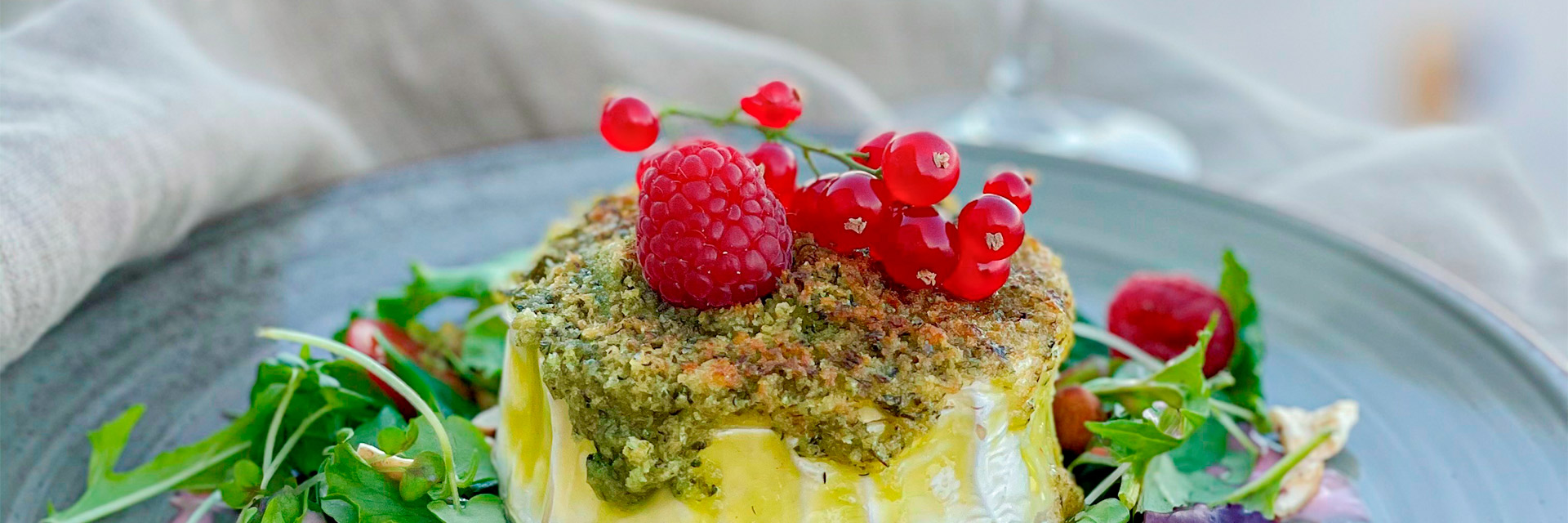 Strandhotel groemitz