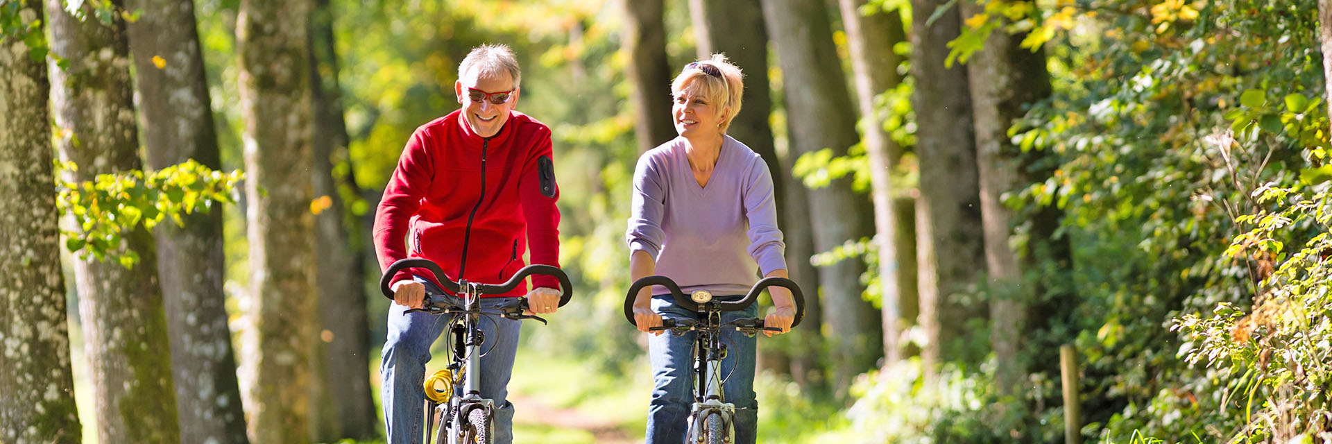 Am weststrand aparthotel kuhlungsborn