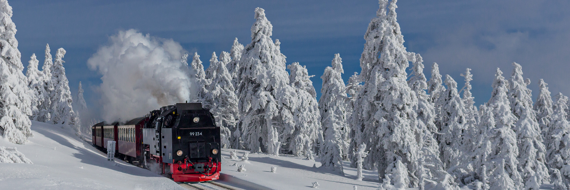 Hotel niedersachsischer hof