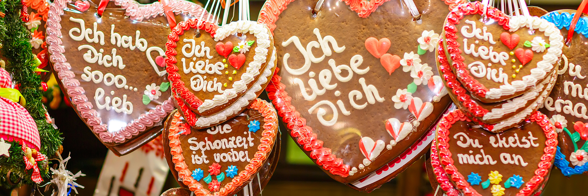 Hotel niedersachsischer hof