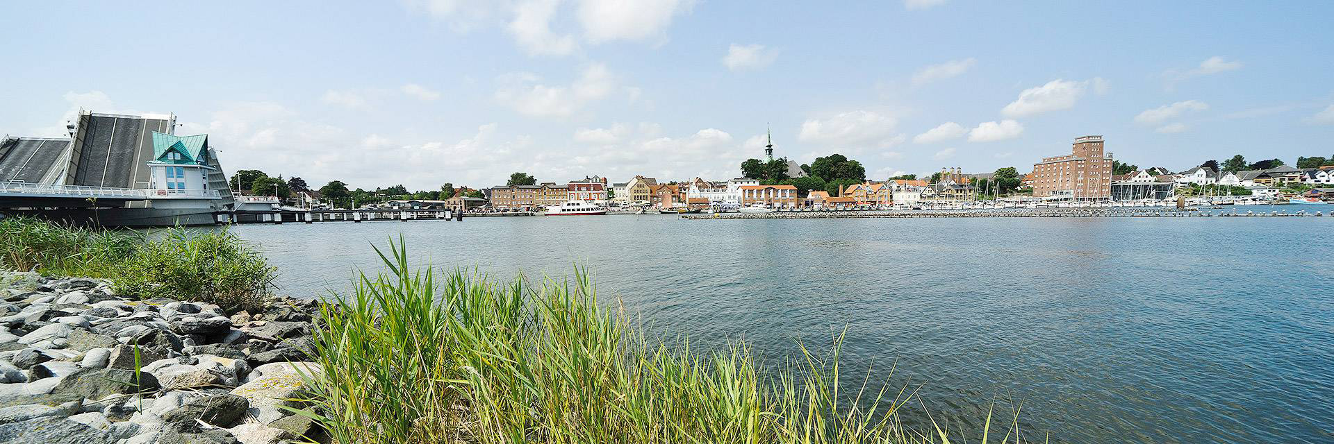 Südspeicher hotel bistro
