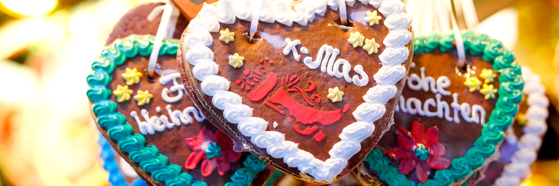 Südspeicher hotel bistro