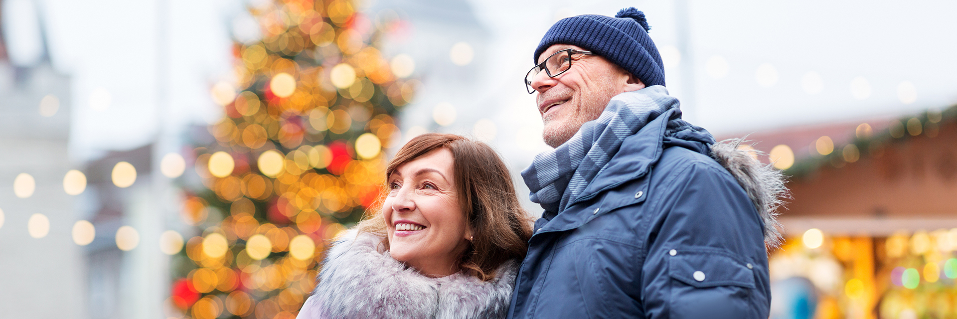 Südspeicher hotel bistro