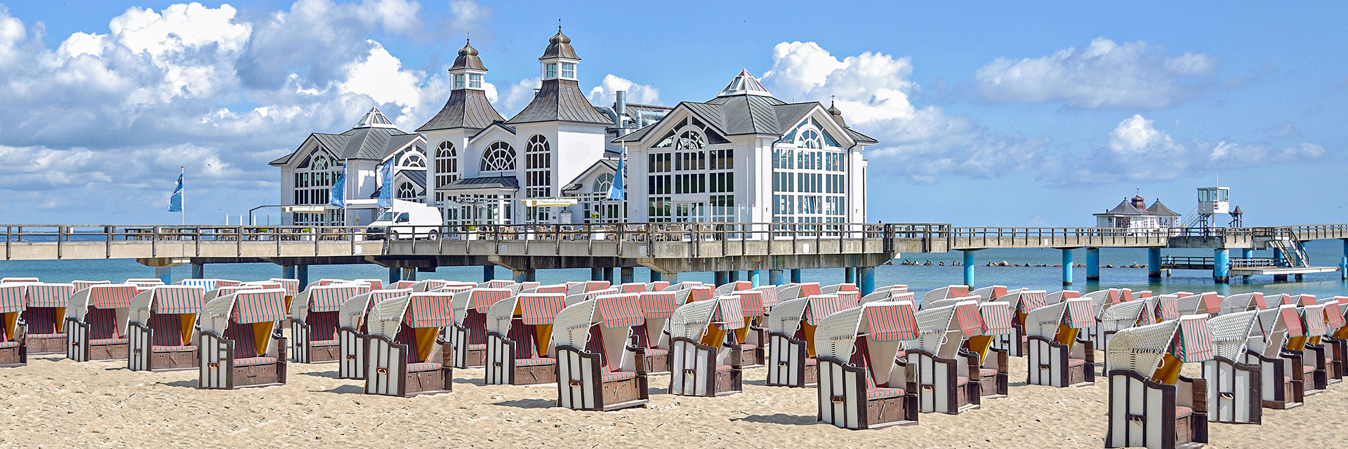 Hotel parkresidens putbus