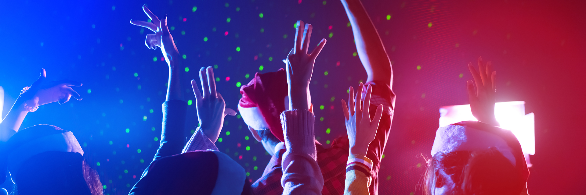 Hotel fuglsoecentret