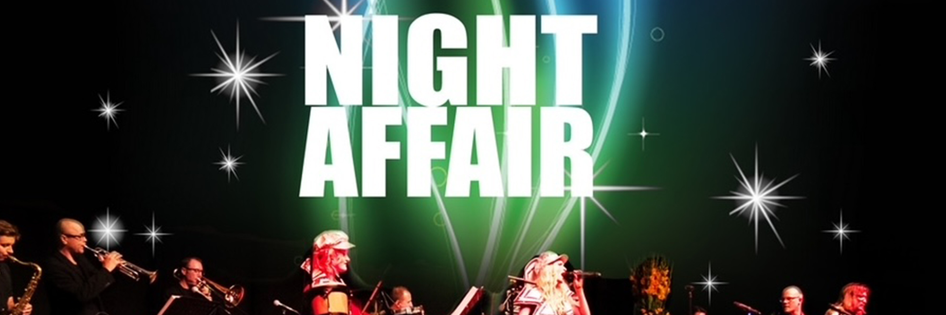 Hotel fuglsoecentret