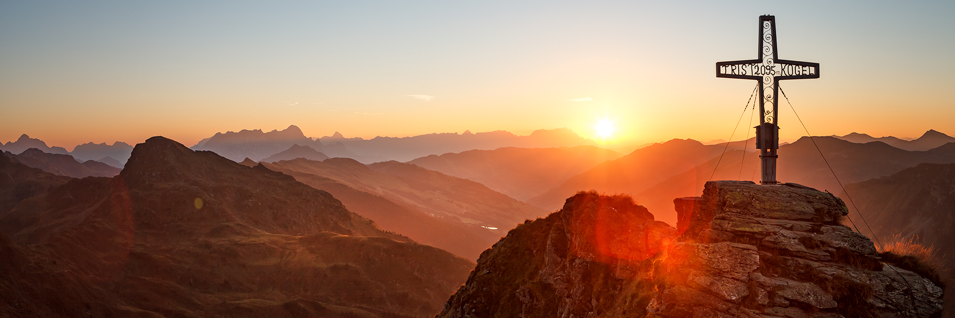 Hotel villa austria saalbach