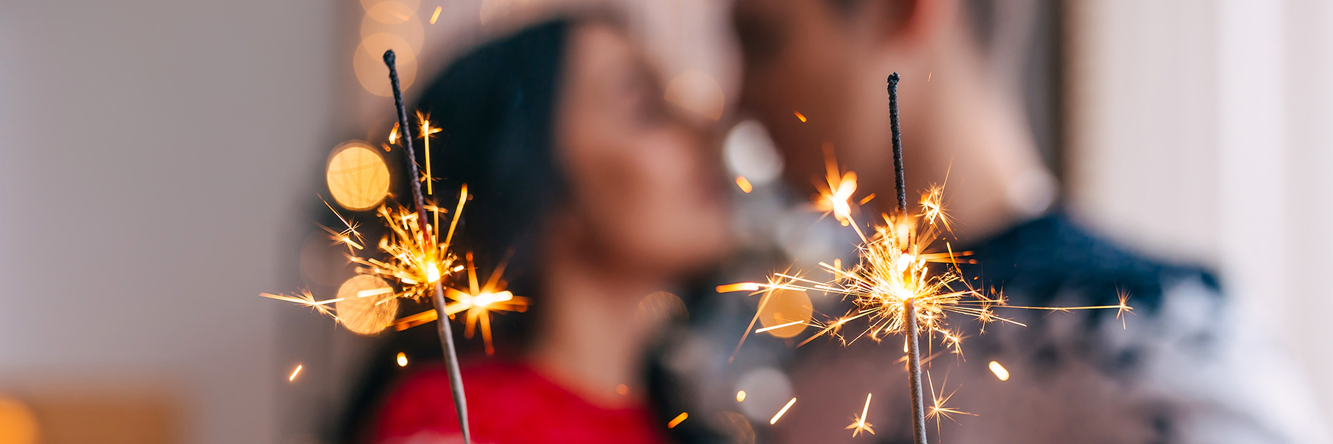 Fahrhaus farge hotel