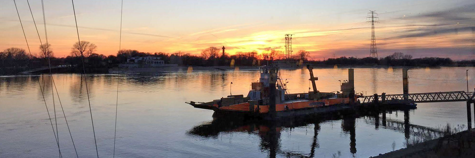 Fahrhaus farge hotel