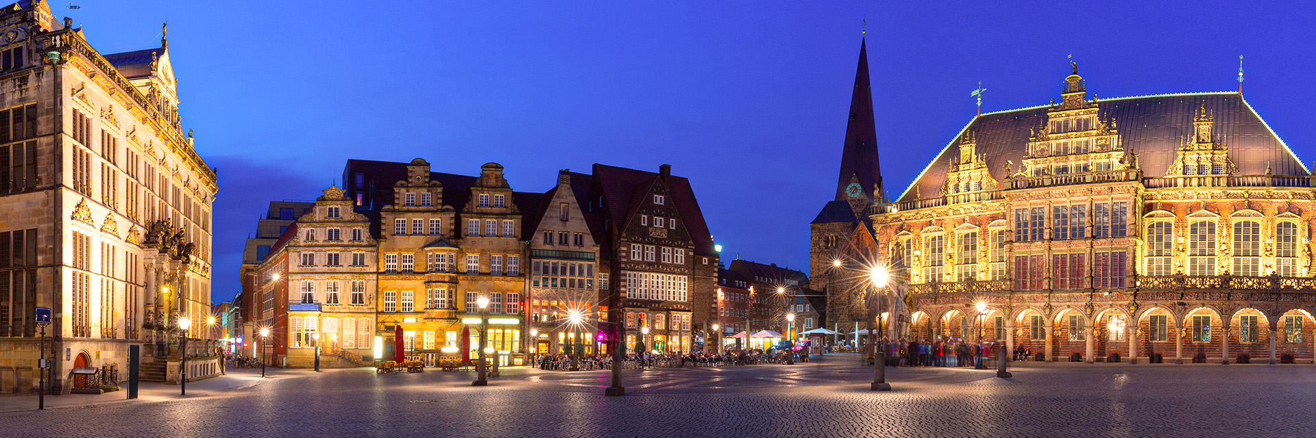 Fahrhaus farge hotel