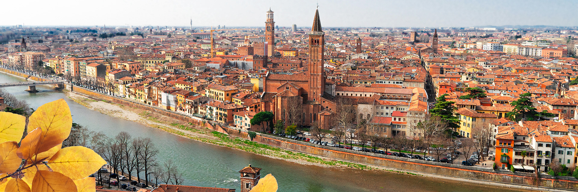 Hotel villa malaspina