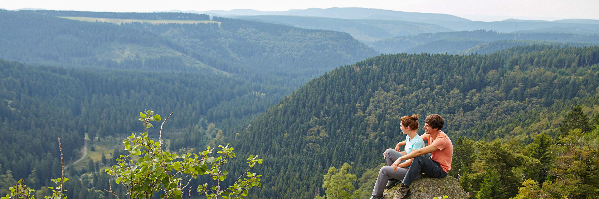 Altwernigeroder apparthotel