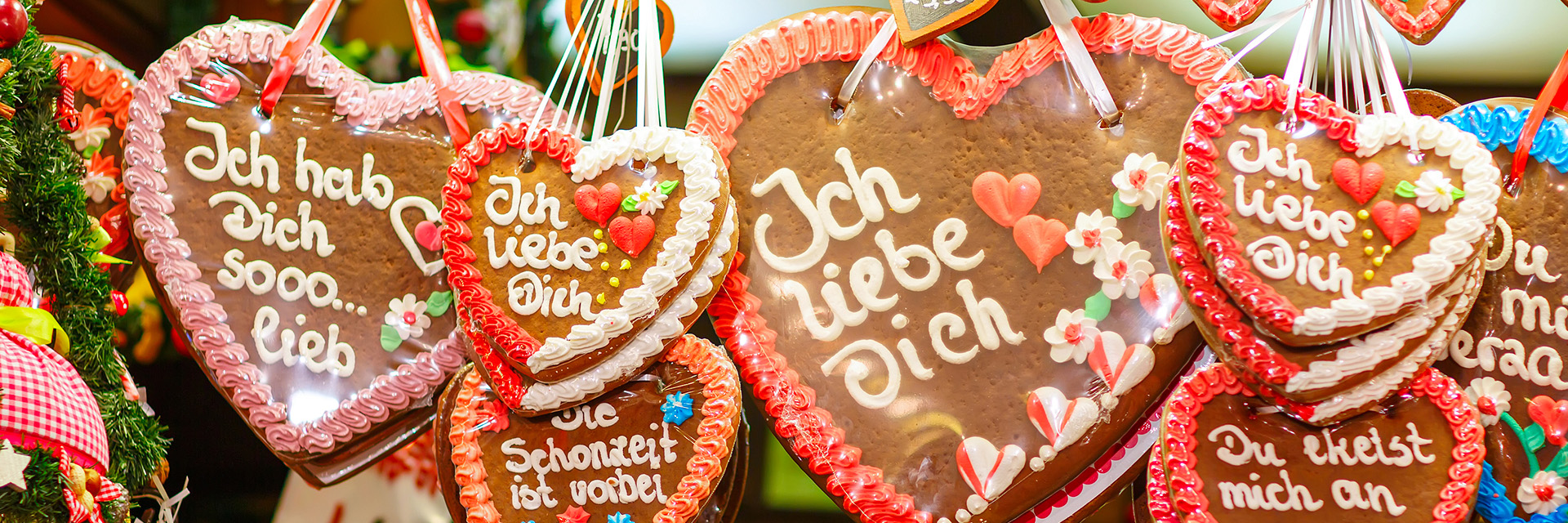 Seaside park hotel leipzig