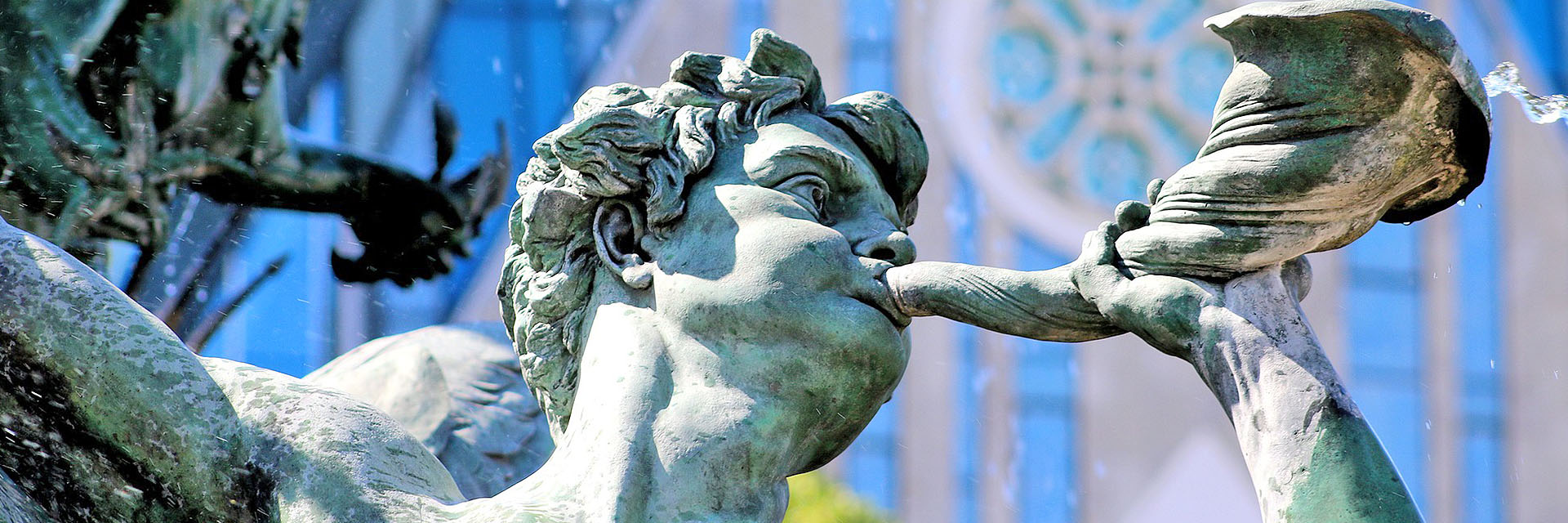 Seaside park hotel leipzig