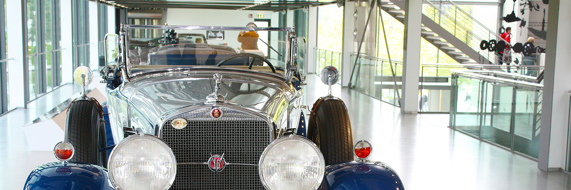 Avalon hotelpark konigshof