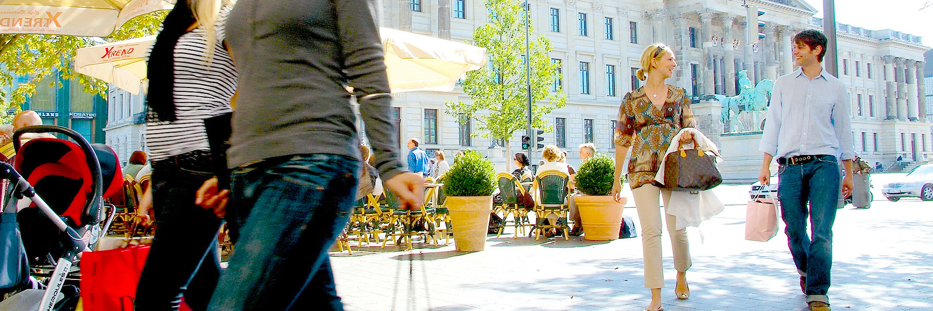 Avalon hotelpark konigshof