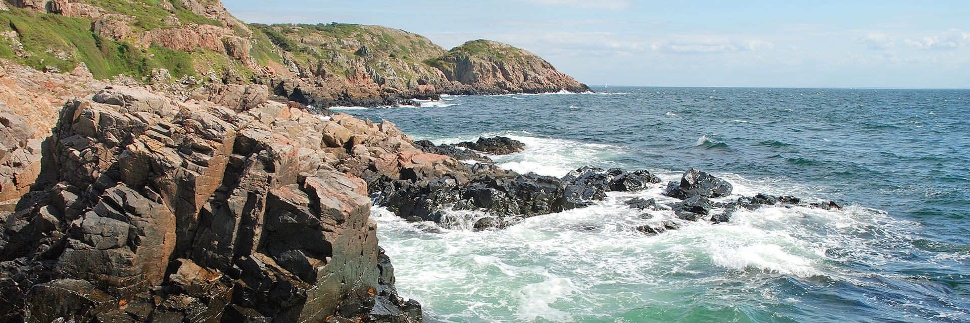 Margretetorp gastgifvaregard