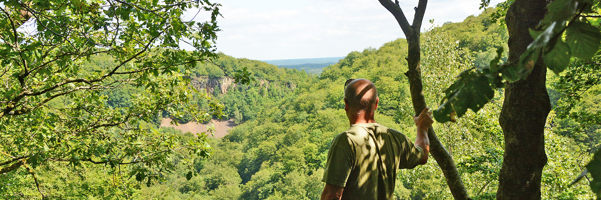 Margretetorp gastgifvaregard