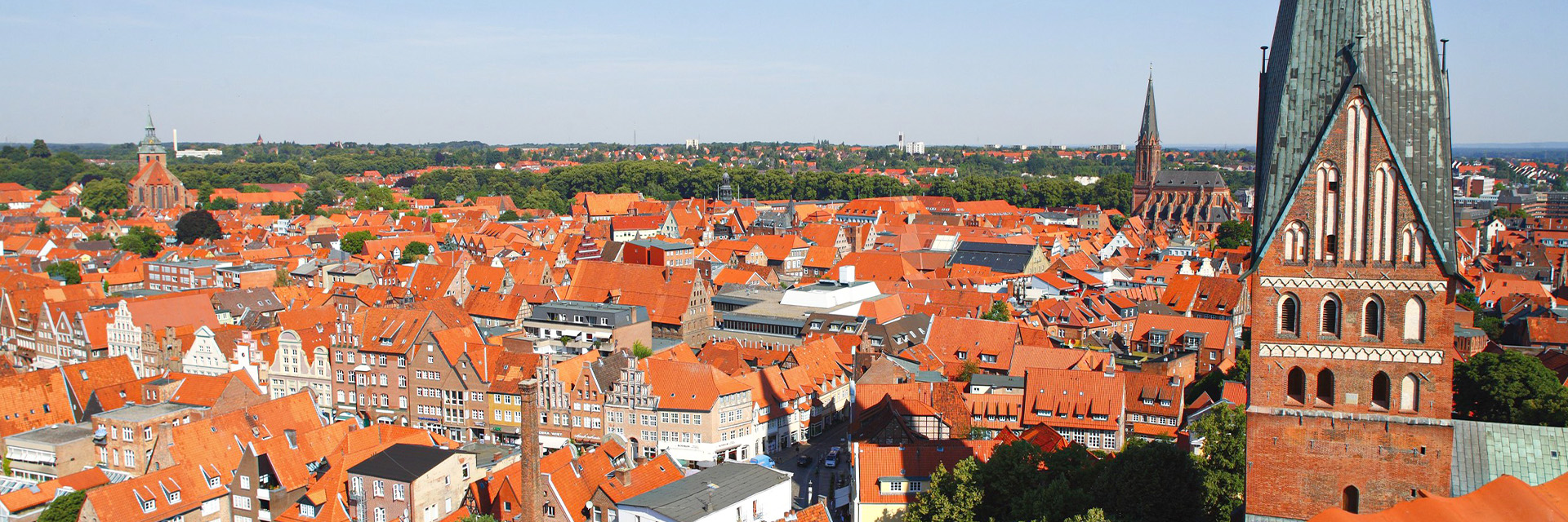 Hotel bremer hof 01a