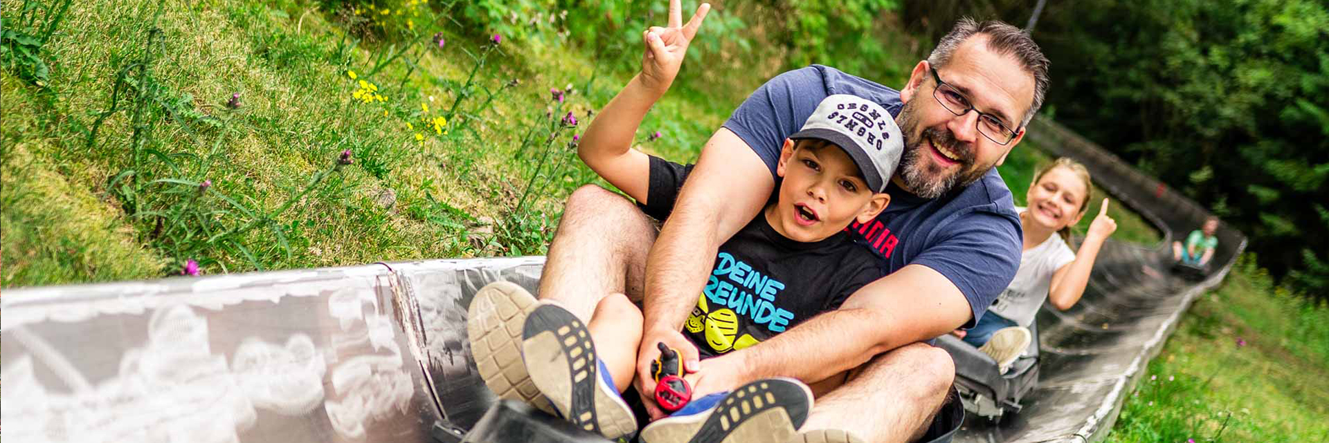 Hotel am burgholz thuringen