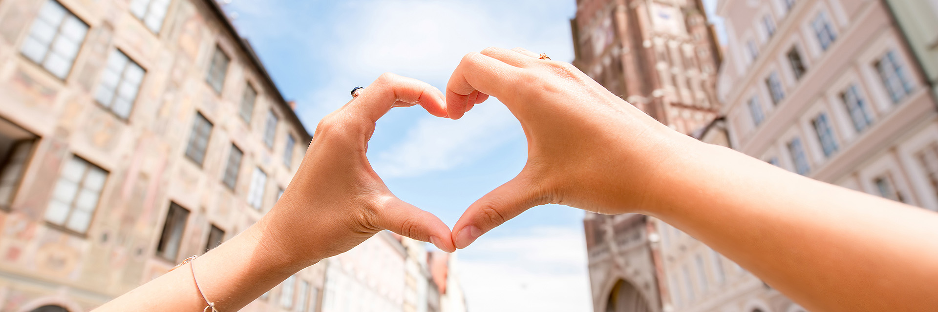 Hotel sonnenhof grafenau