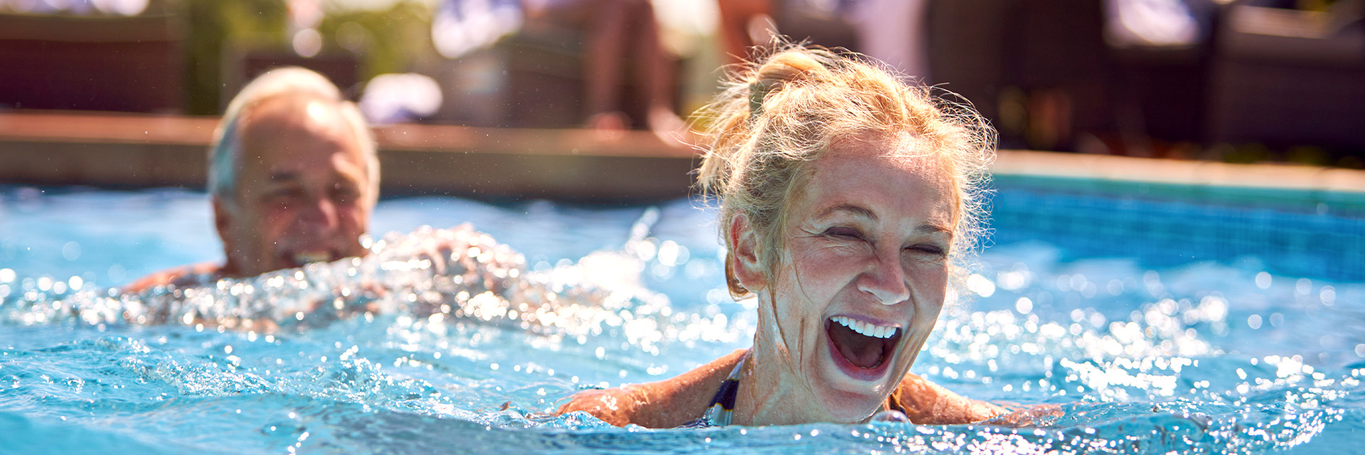 Hotel sonnenhof grafenau