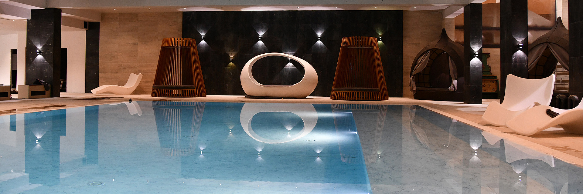 Hotel sonnenhof grafenau