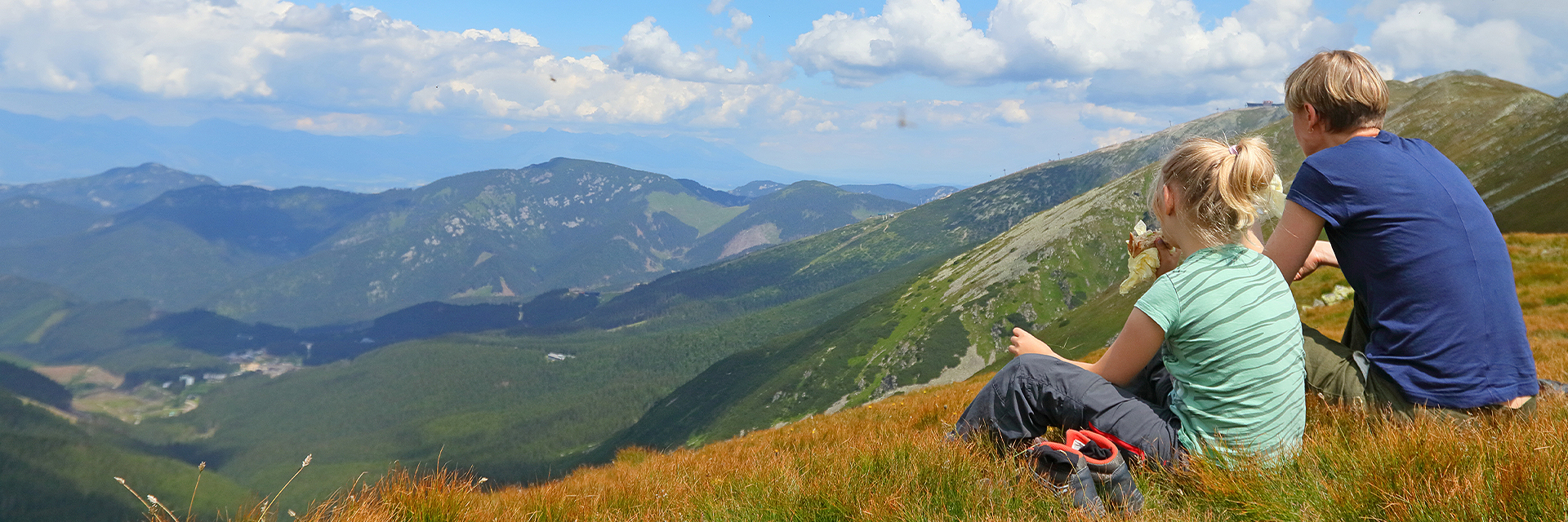 Hotel sauerlander hof