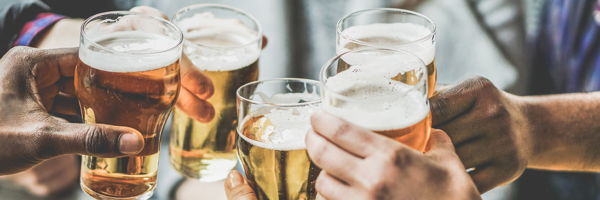 Heide hotel reinstorf