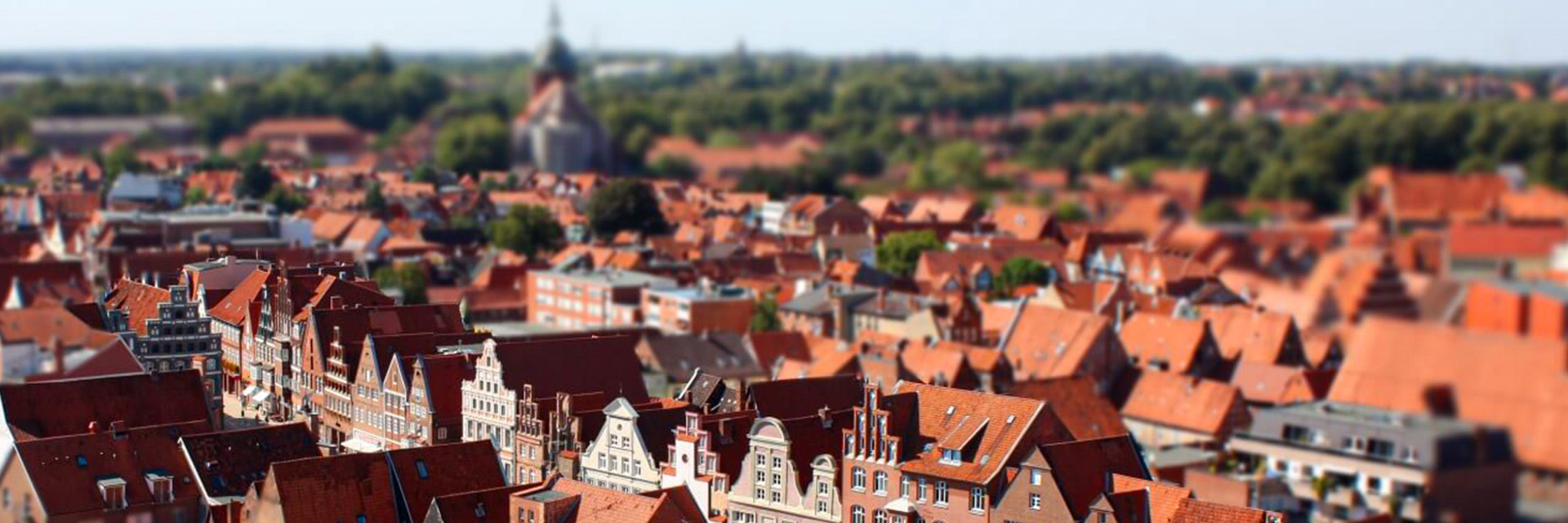 Heide hotel reinstorf