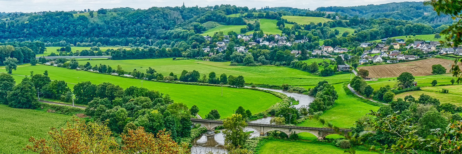 Hotel golfresort gut heckenhof