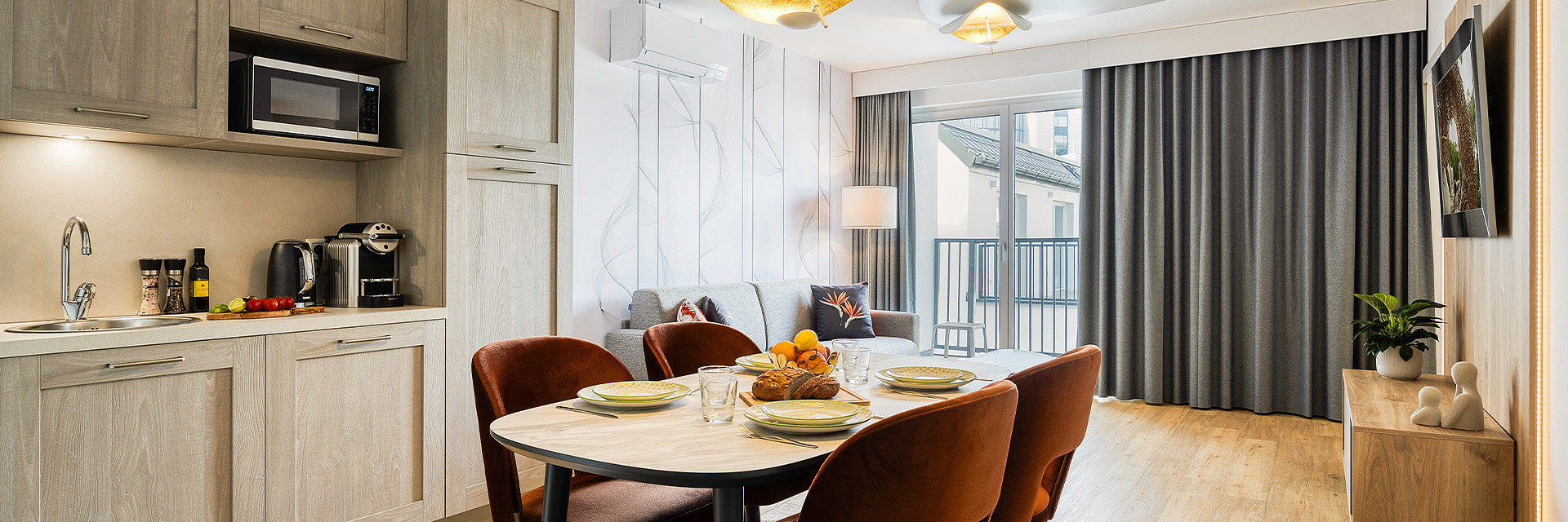 Somerset schoenbrunn vienna