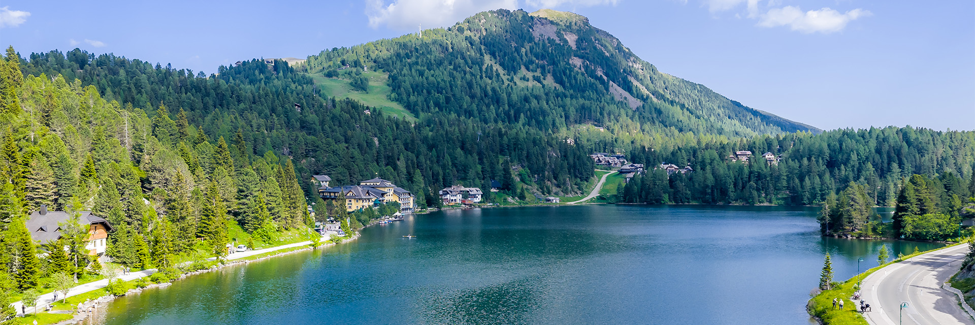 Alpin peaks lifestyle hotel