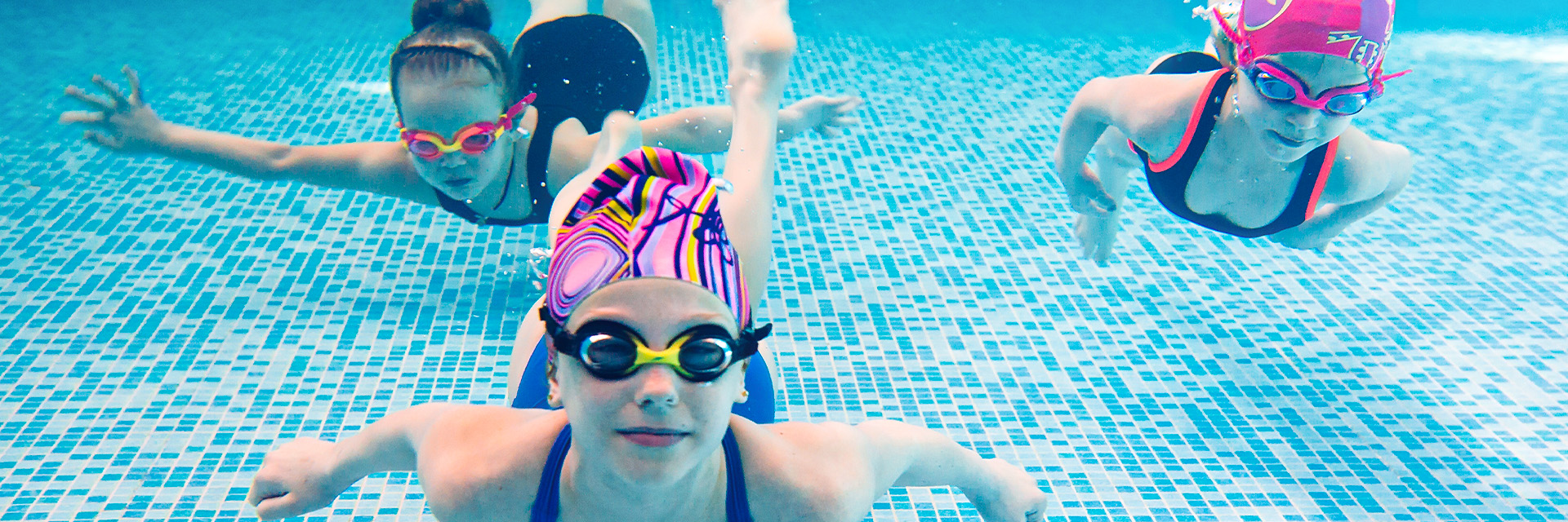 Beech resort boltenhagen