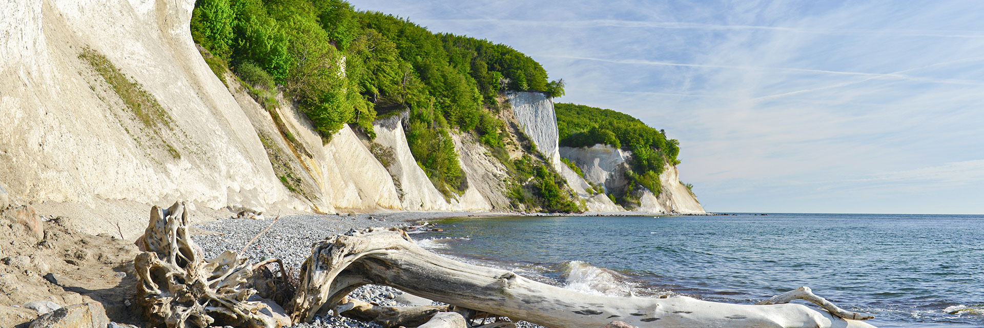 Sante royale rugen resort