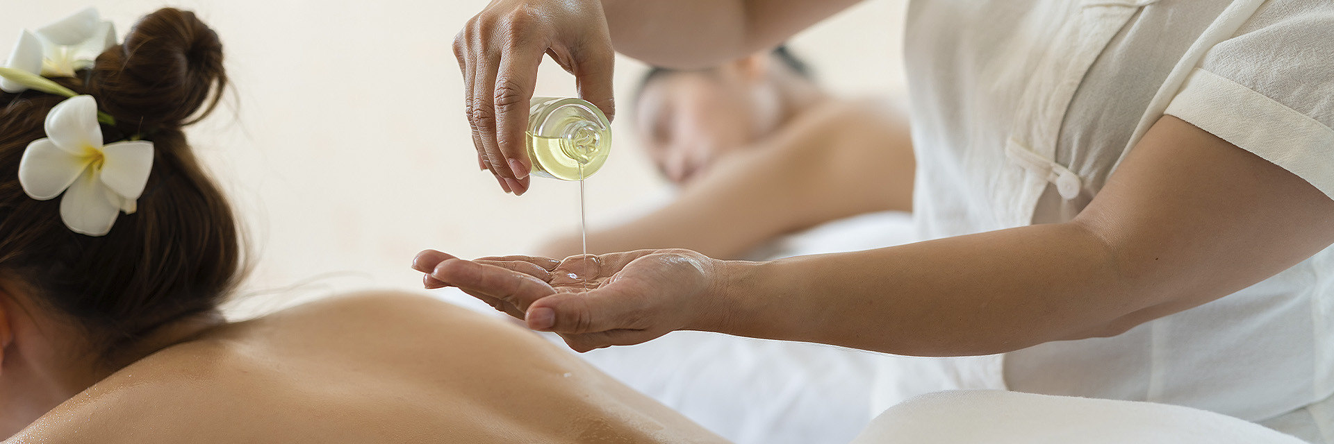 Sante royale rugen resort