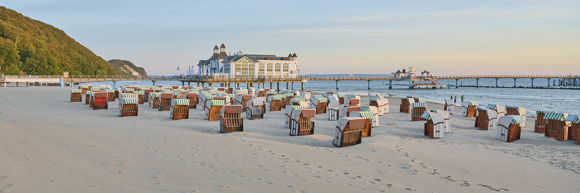 Hotel selliner hof