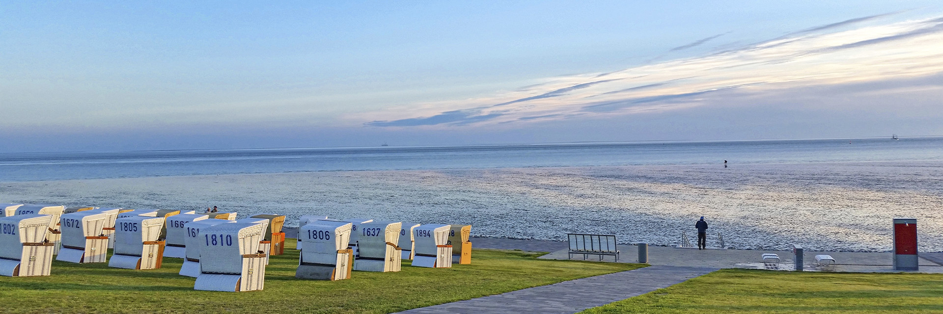 Hotel zur alten post