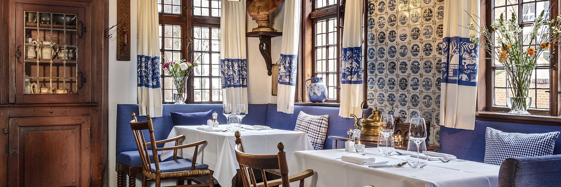 Hotel zur alten post