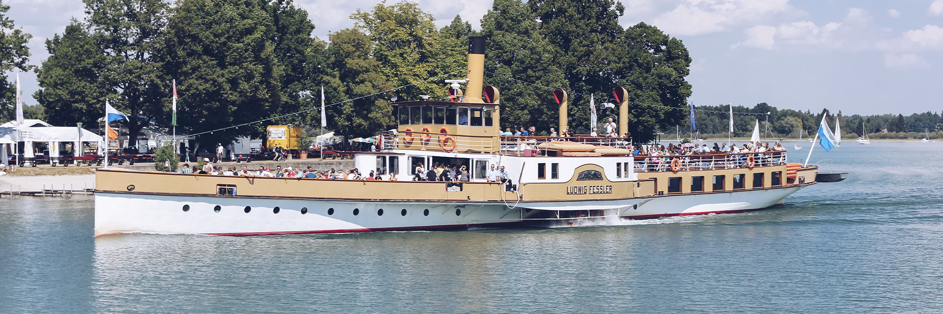 Strobinger hof