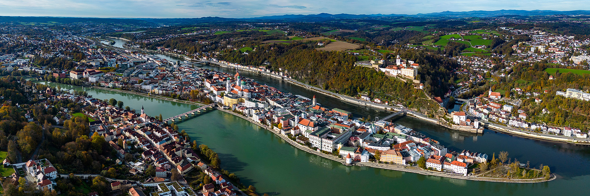Hotel resort birkenhof