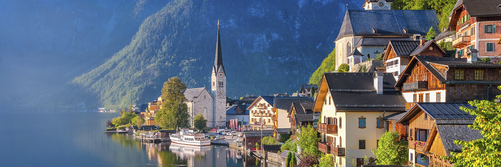 Sporthotel rastadt
