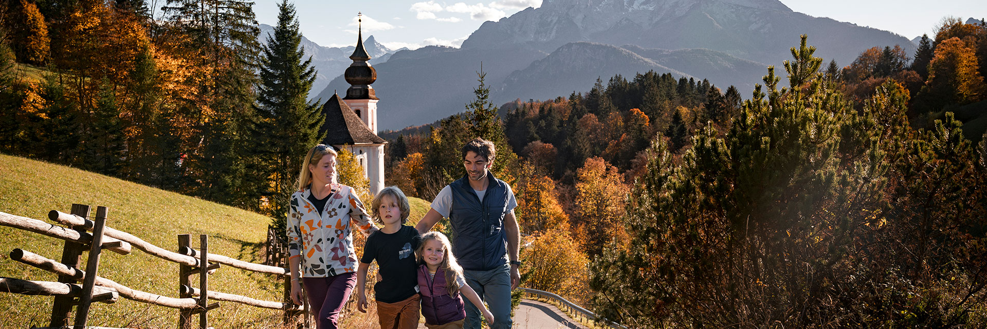 Alpenhotel seimler