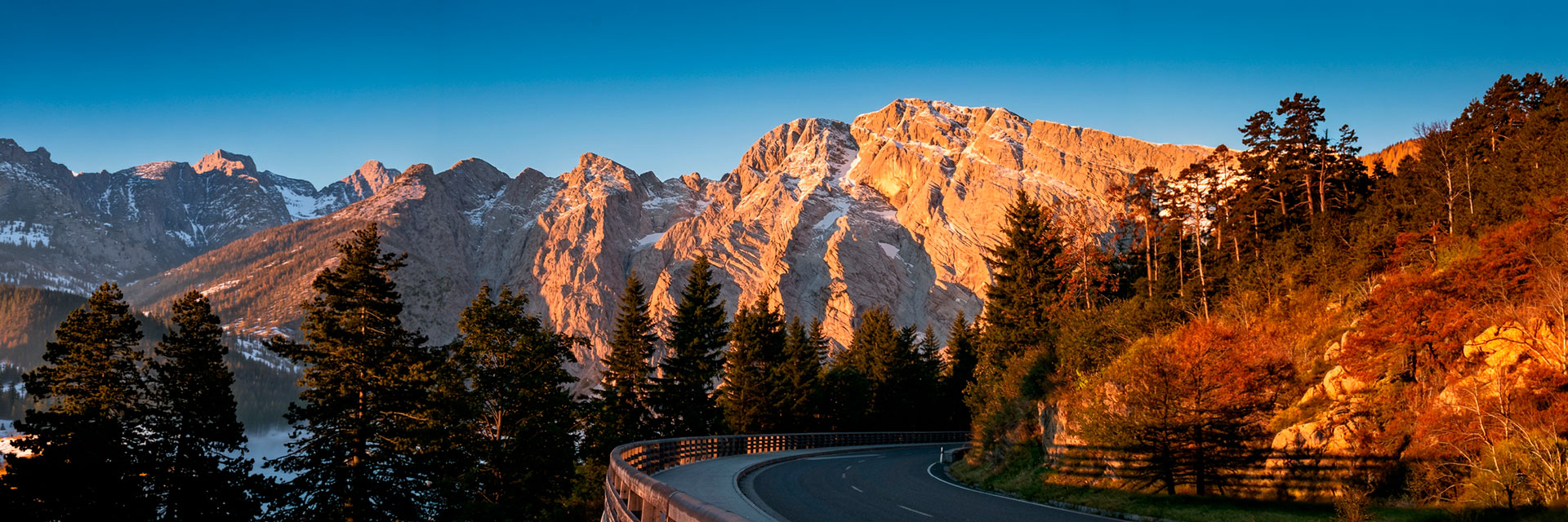 Alpenhotel seimler