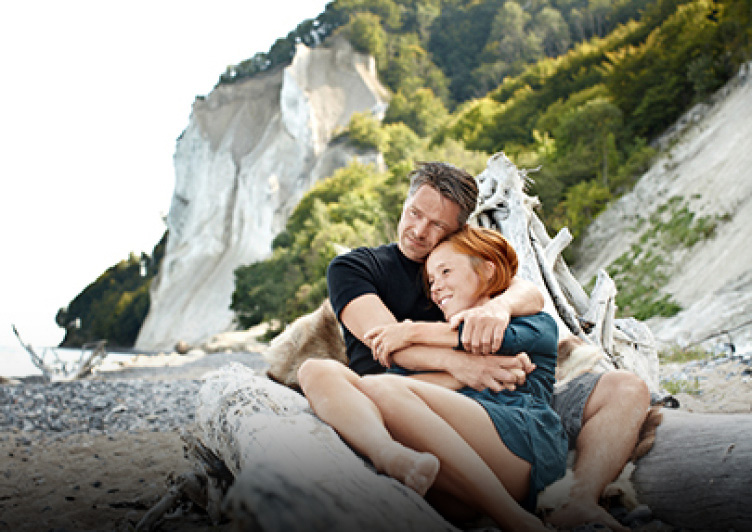 Kristi himmelfartsferie