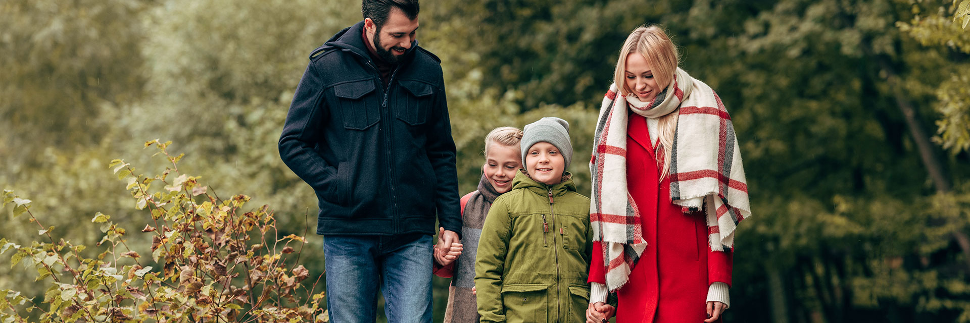Efteraarsferie i tyskland